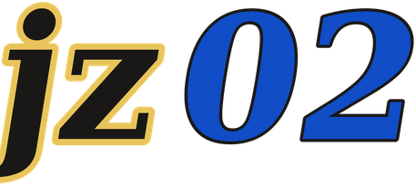 jz02 logo